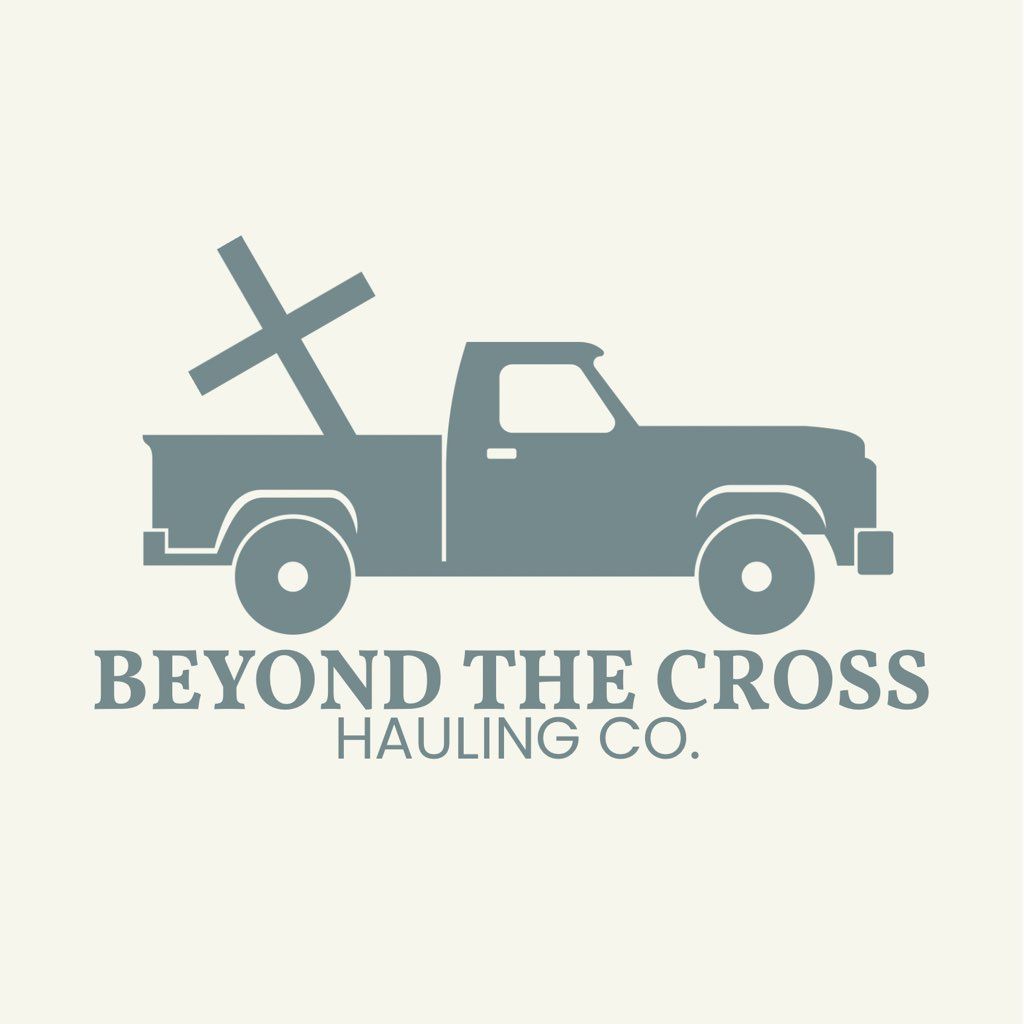 Beyond the Cross Hauling Co.