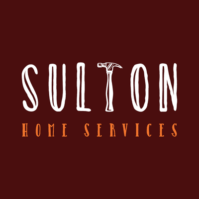 Avatar for SULTON Home Services