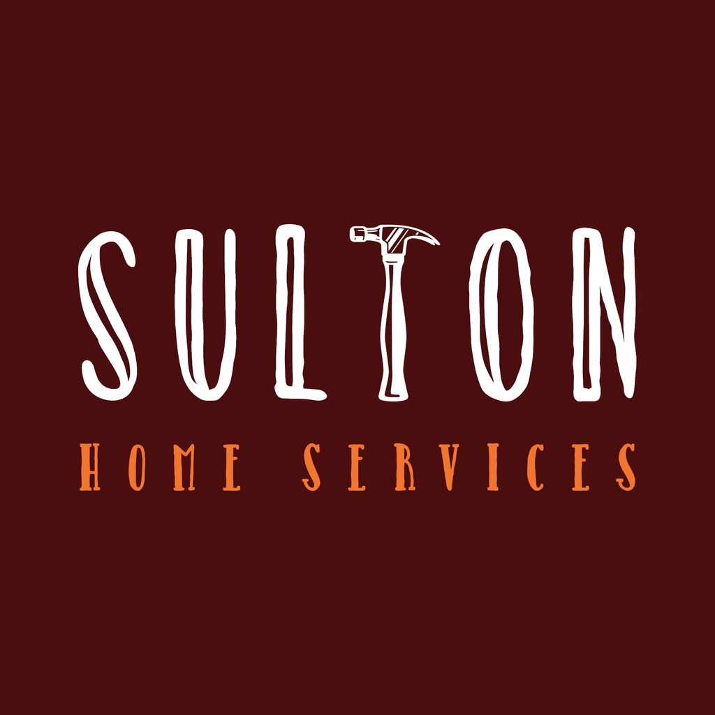 SULTON Home Services