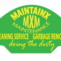 Avatar for Maintainx