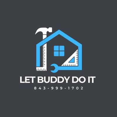 Avatar for Let Buddy Do It LLC