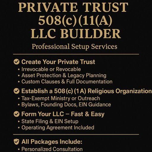 KinglyConsults