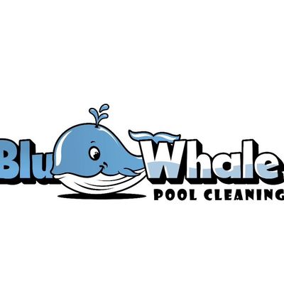 Avatar for Blu Whale Pool Cleaning
