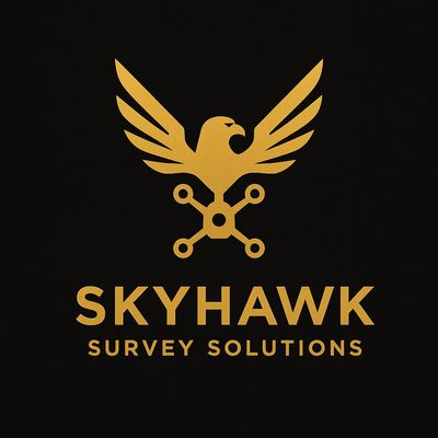 Avatar for Skyhawk Survey Solutions