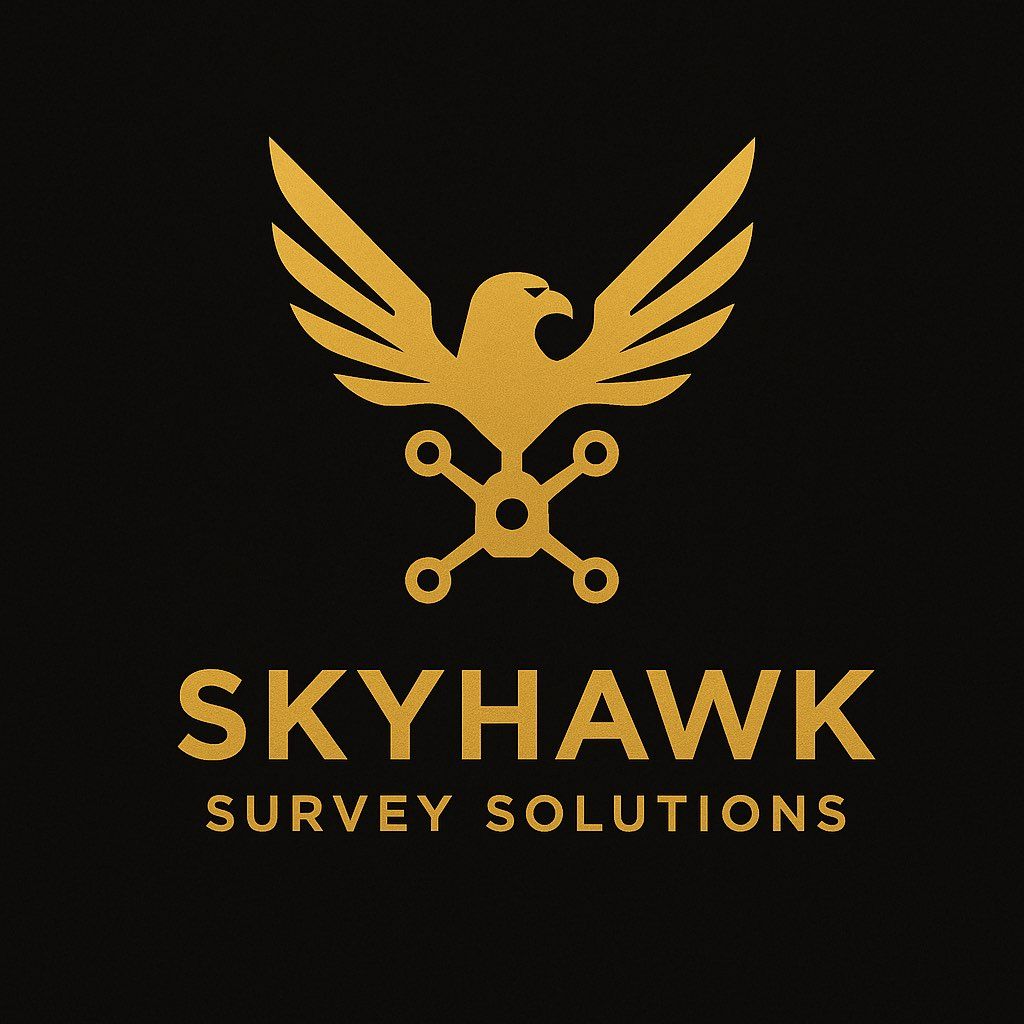 Skyhawk Survey Solutions