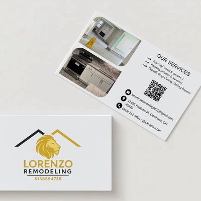 Avatar for Lorenzo Remodeling LlC