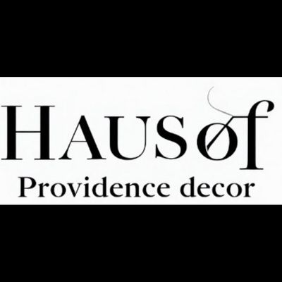 Avatar for Haus of Providence