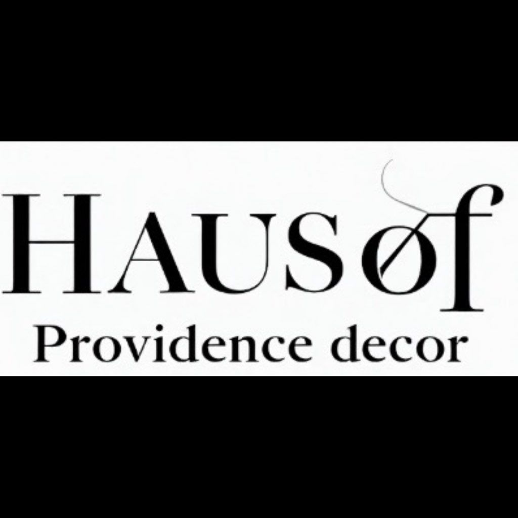 Haus of Providence