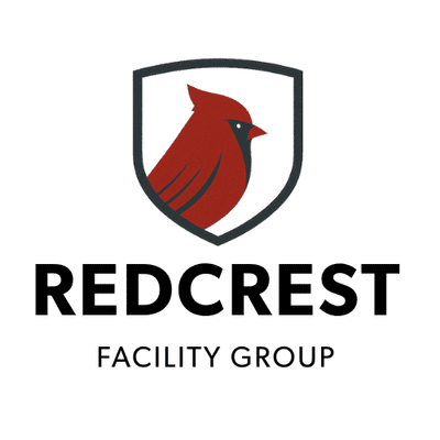 Avatar for Redcrest Facility Group