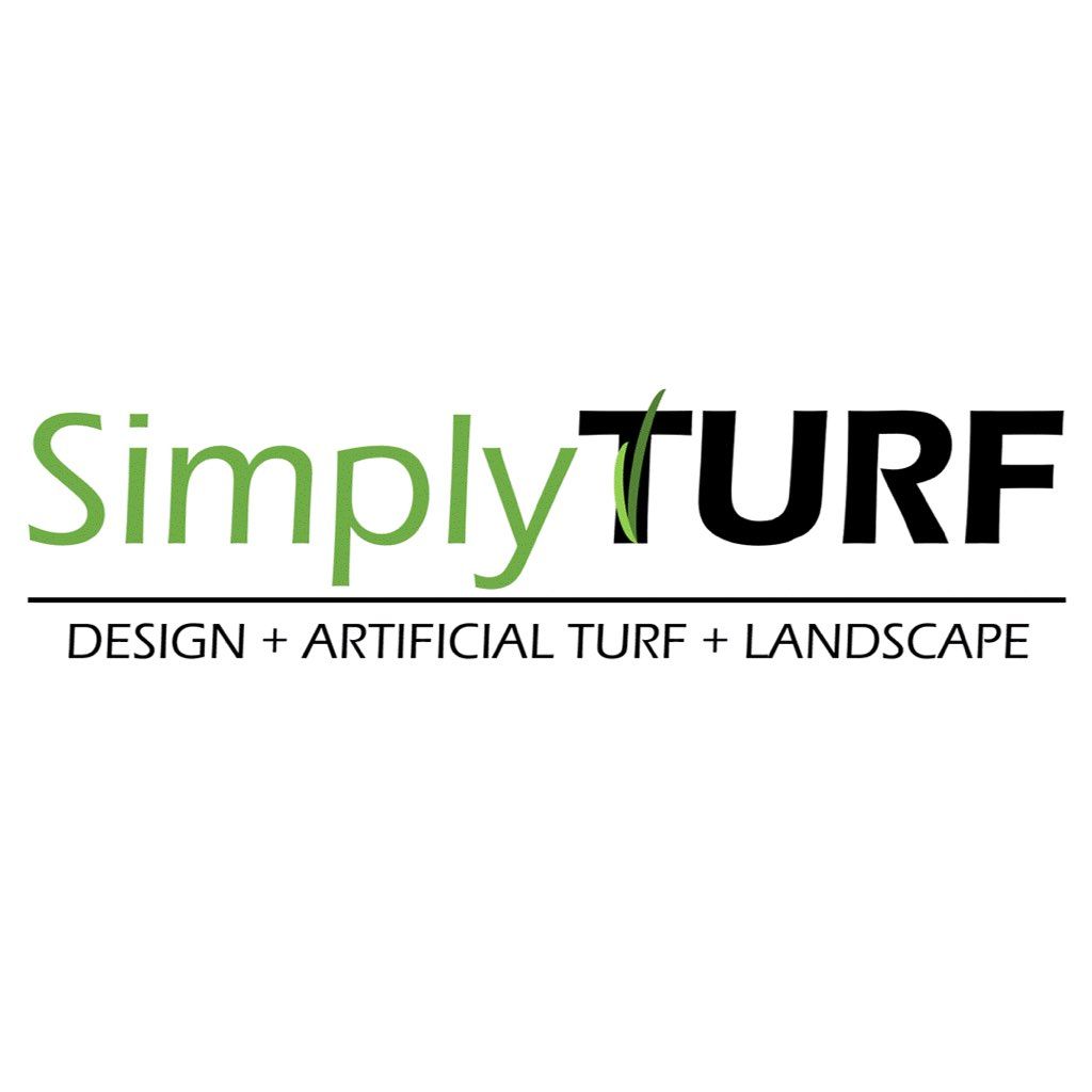Simply Turf LLC