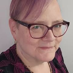 pro avatar