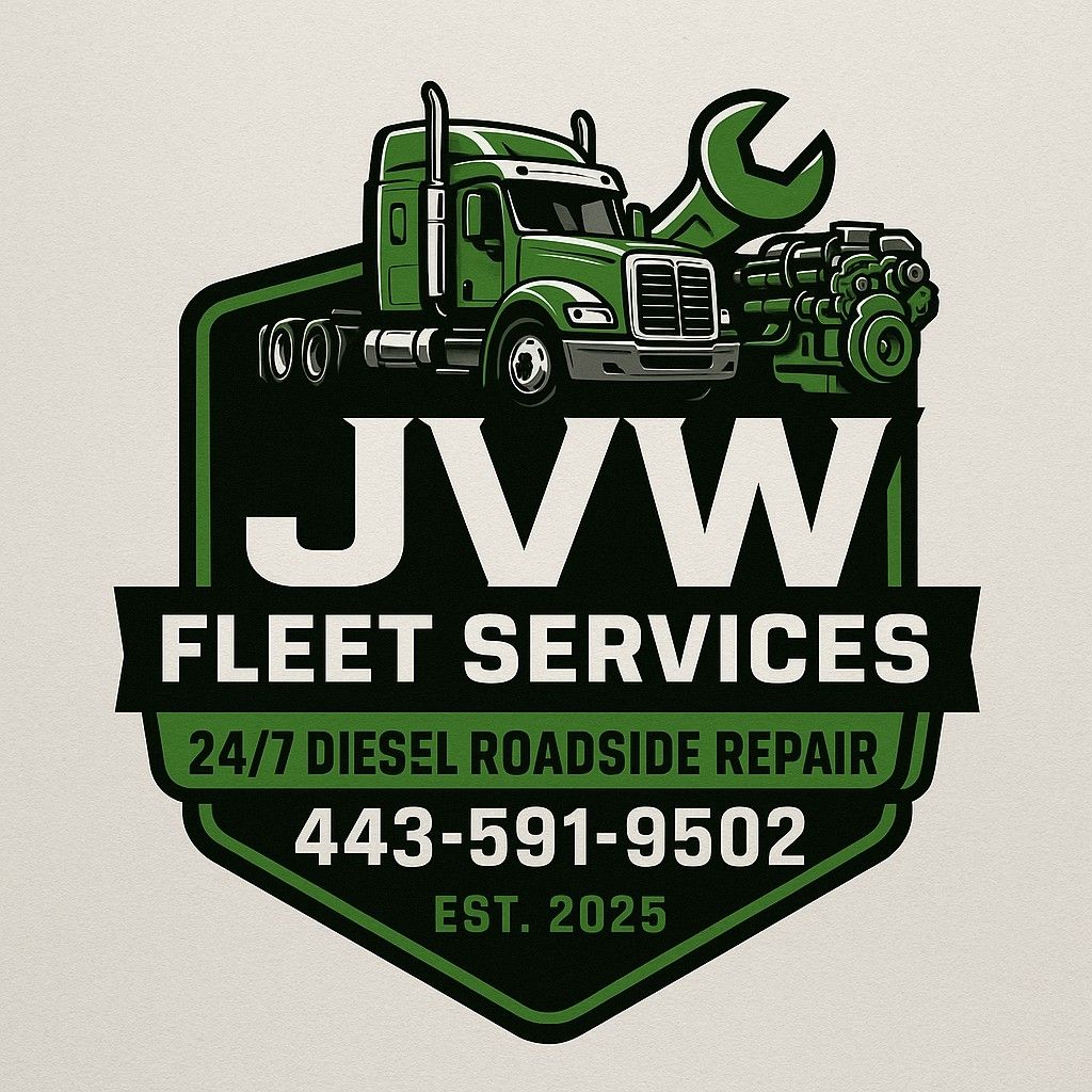 JVW FLEET SERVICES, LLC