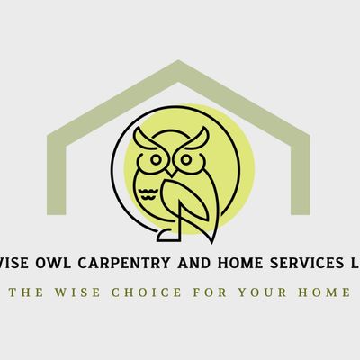 Avatar for Wise owl carpentry and home services LLC