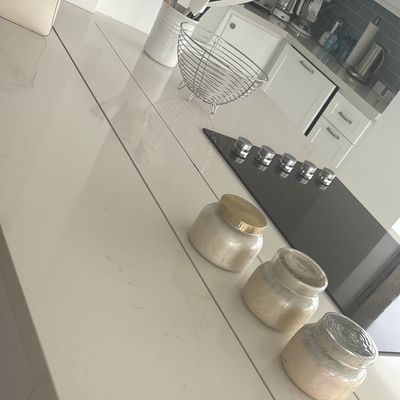 Avatar for M&M cleaning services