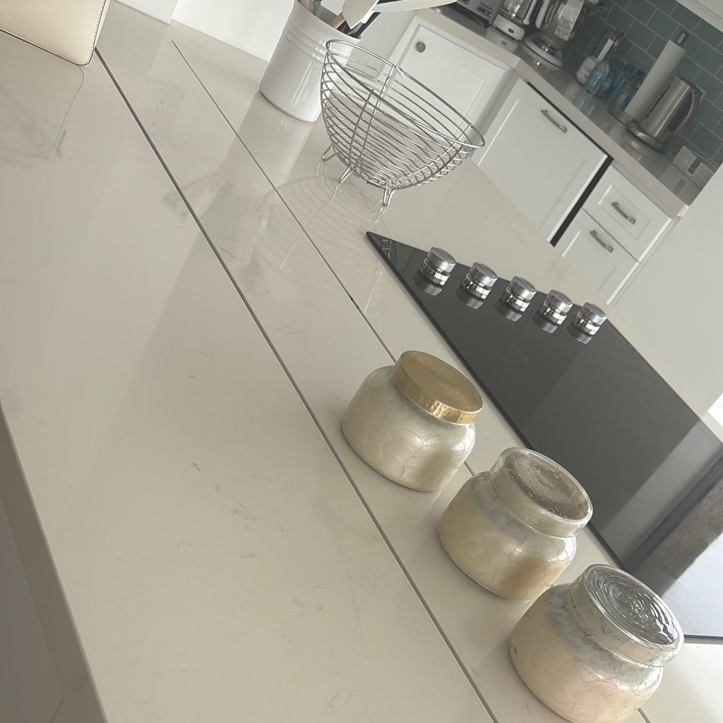 M&M cleaning services