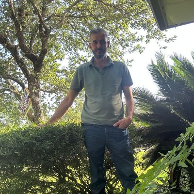 Avatar for DL handyman