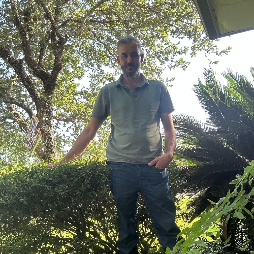 DL handyman