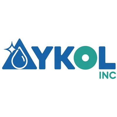 Avatar for AYKOL INC