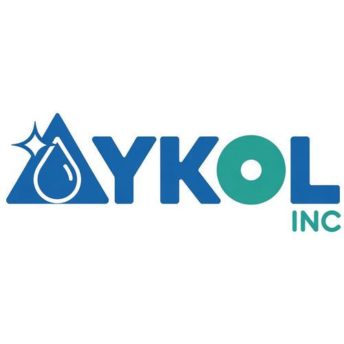 AYKOL INC