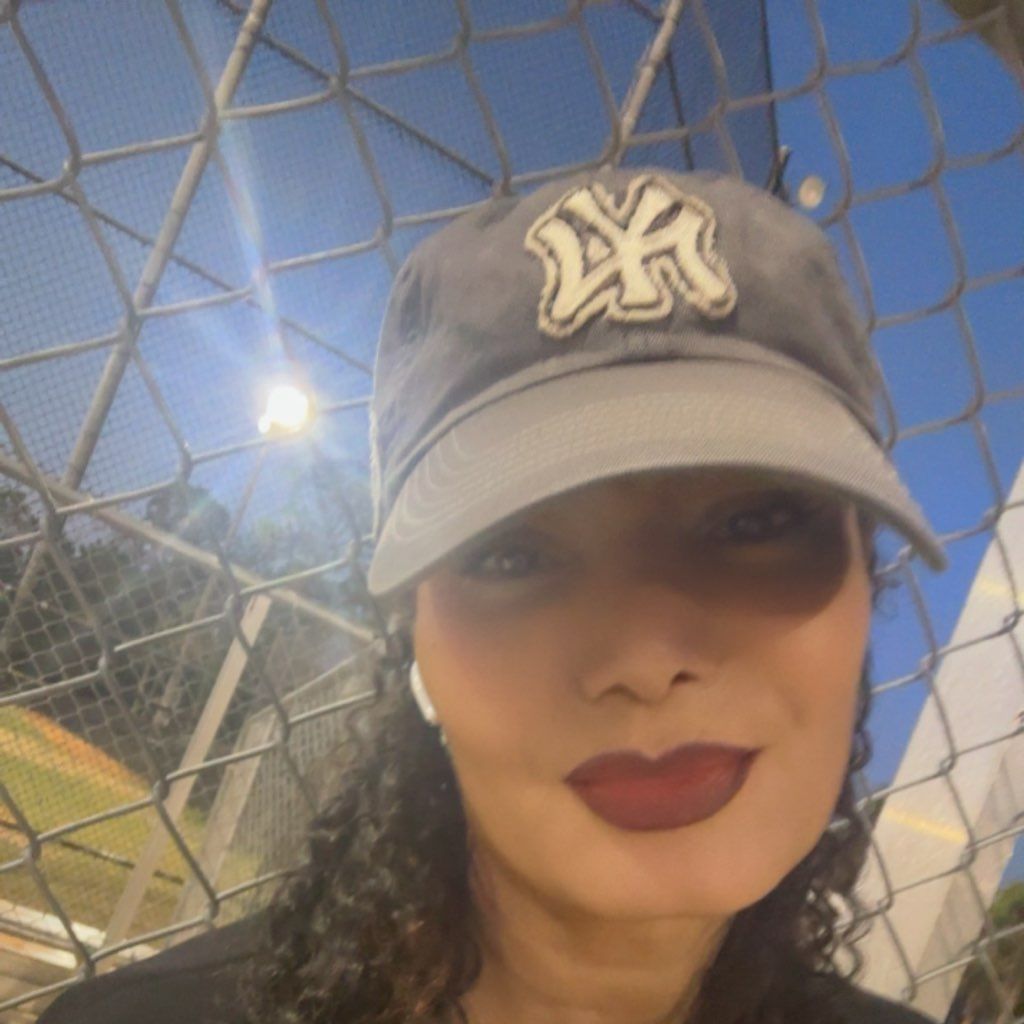 pro avatar