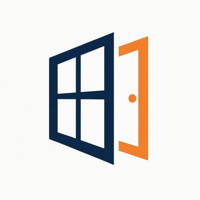Avatar for Expert Window and Door Repair