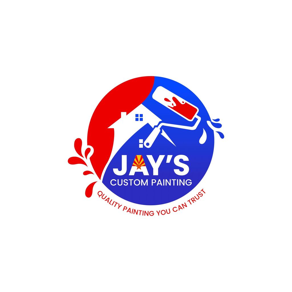 Jays Custom Painting