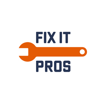 Avatar for Fix It Pros