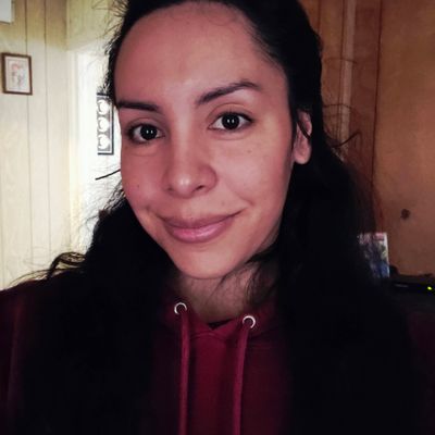 Avatar for Healthy Home Help