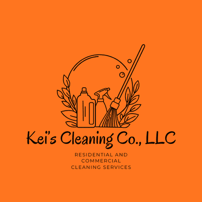 Avatar for Kei’s Cleaning Co., LLC