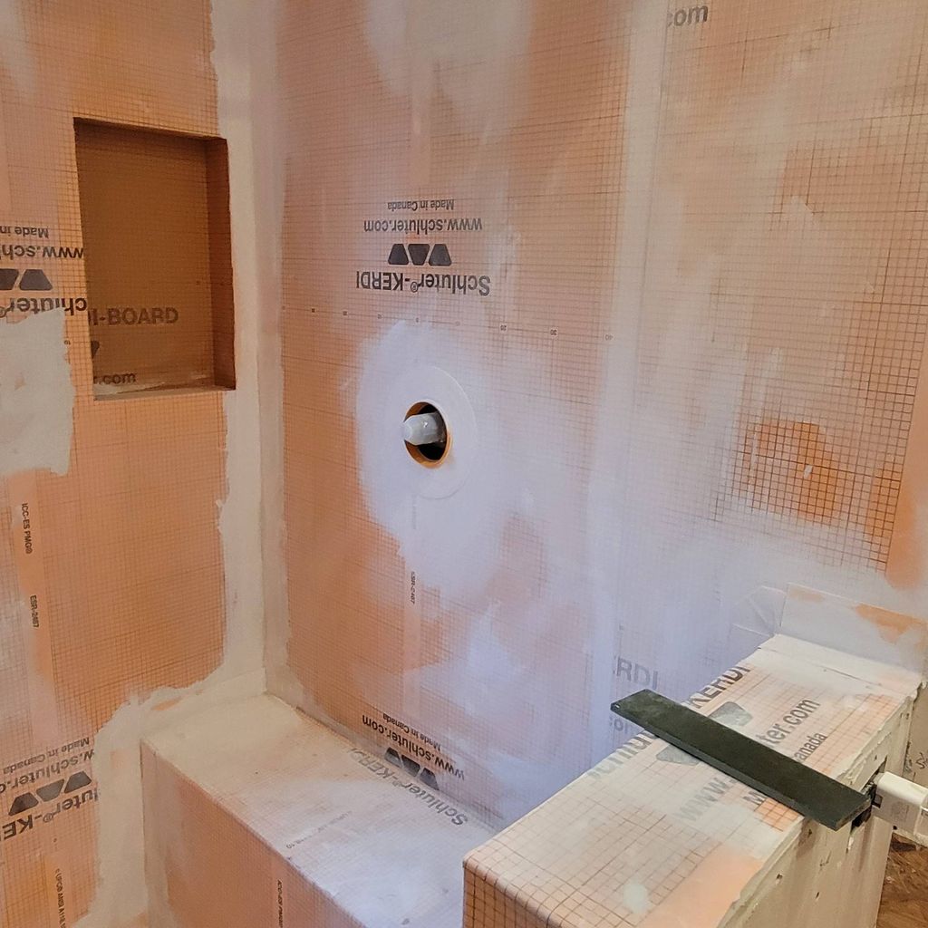 AS Contractor Services LLC