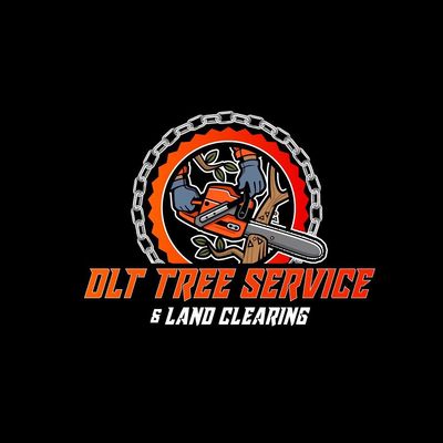 Avatar for DLT Tree Service & Land Clearing