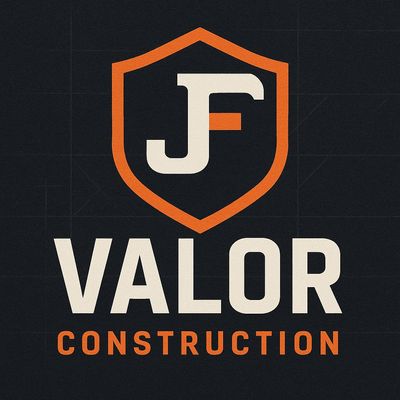 Avatar for JF Valor Construction