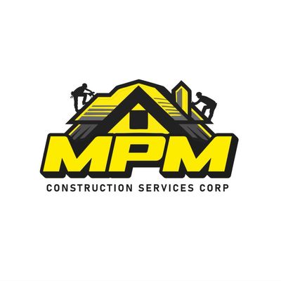 Avatar for mpm construction services corp