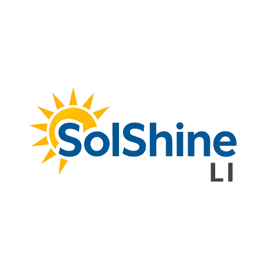 Avatar for SolShineLI