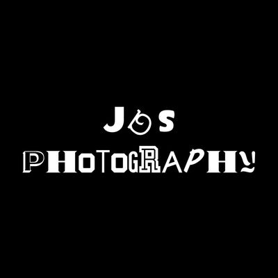 Avatar for JDS Photography