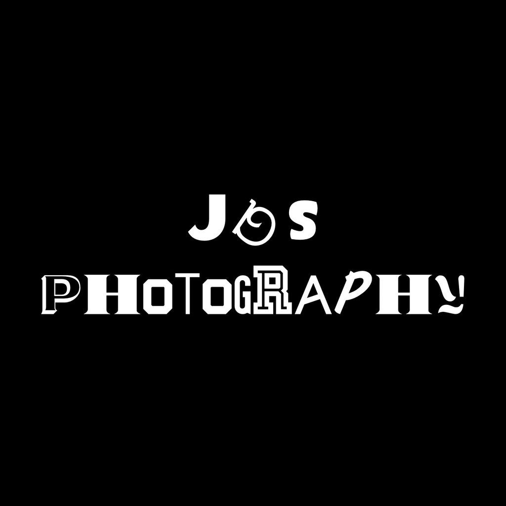 JDS Photography