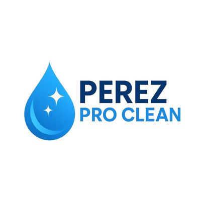 Avatar for Perez Pro Clean