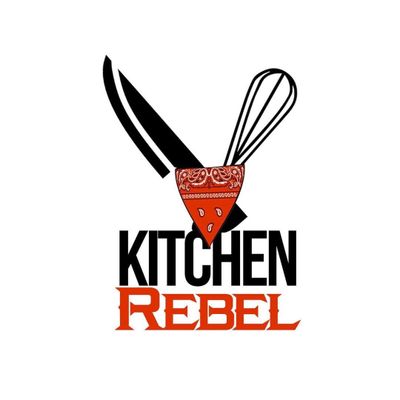 Avatar for Kitchen Rebel PCS