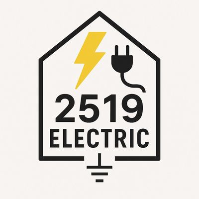 Avatar for 2519 Electric