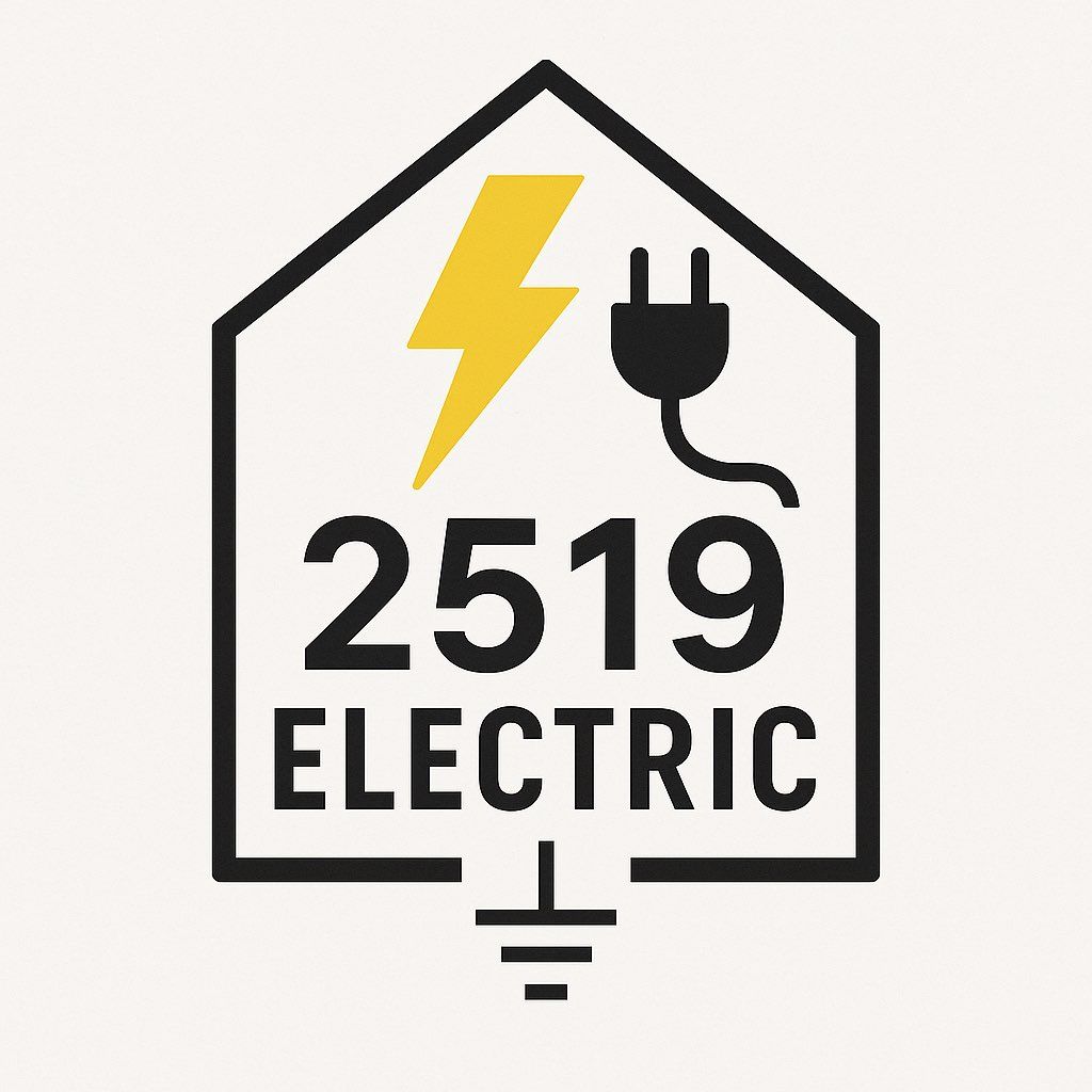 2519 Electric