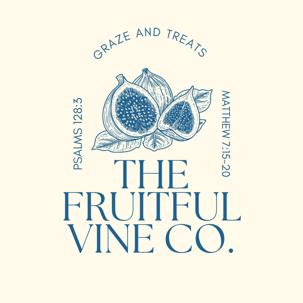 The Fruitful Vine Co.