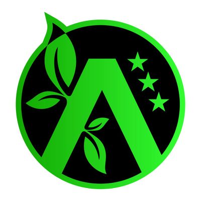 Avatar for Apex Landscaping LLC