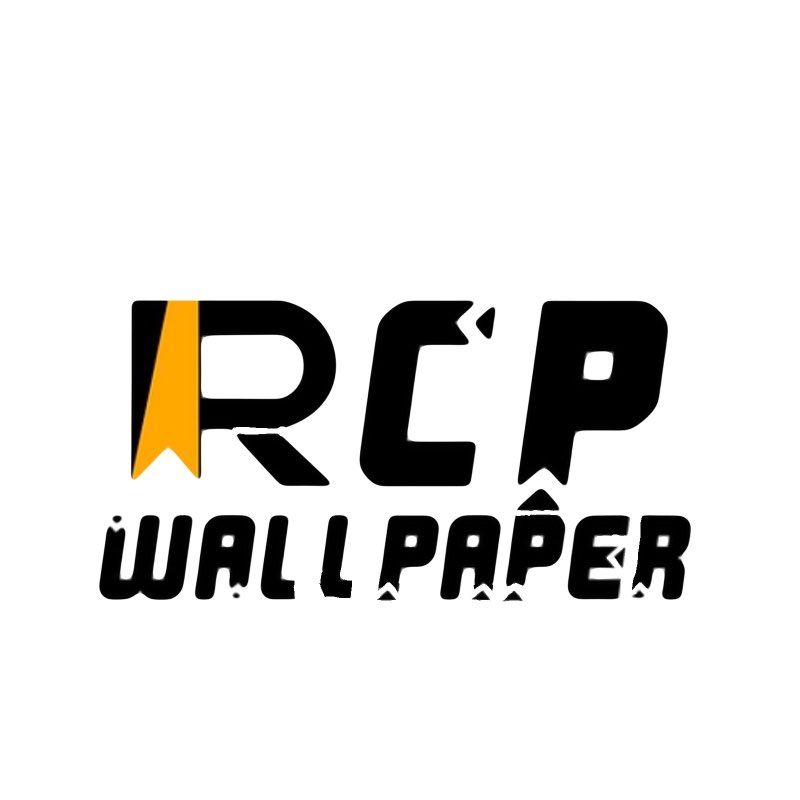 Rcp wallpaper (Rafael )