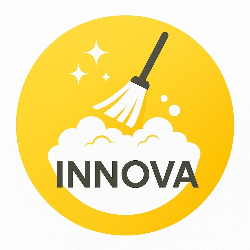 Innova Service Cleaning