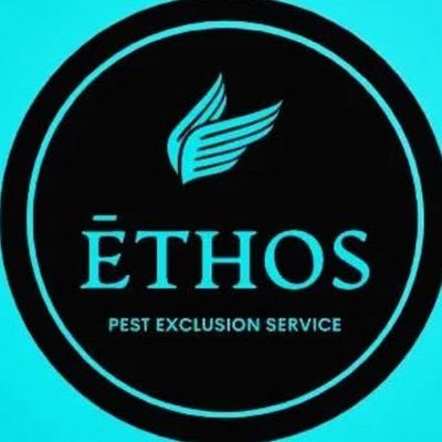 Avatar for Ēthos Pest Control Affilate