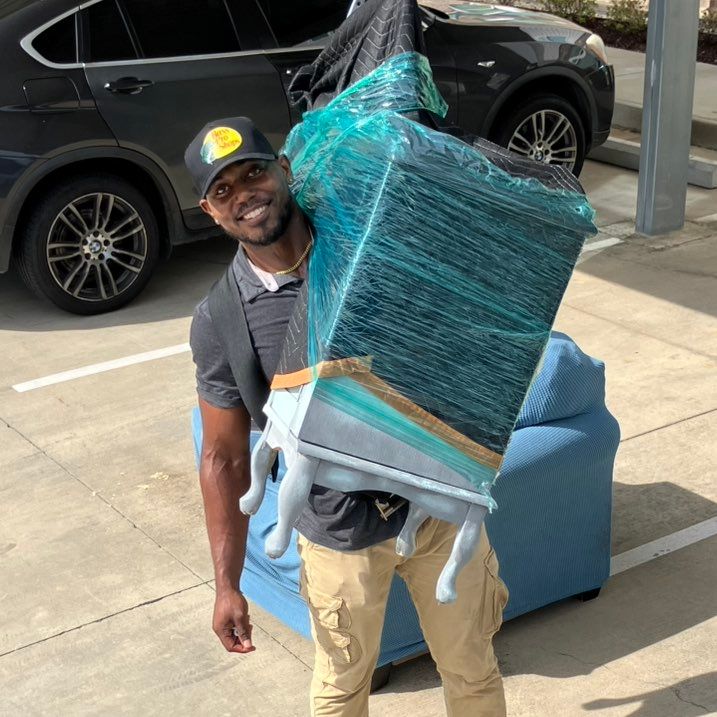 Pro Level Services LLC