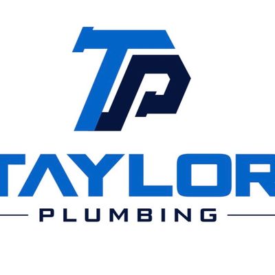 Avatar for Taylor Plumbing