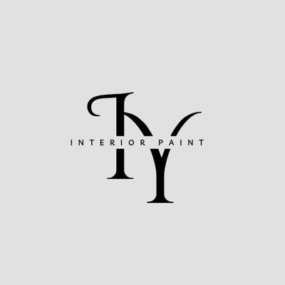 Avatar for I.Y. Interior painting