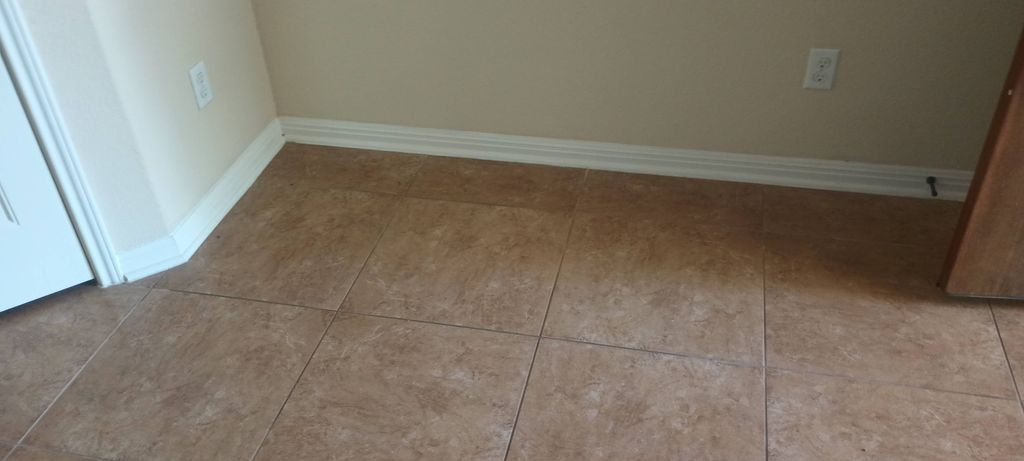 Round Rock - after same day pick up