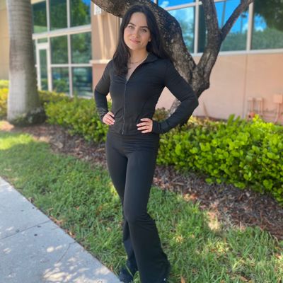 Avatar for Uplift Fitness